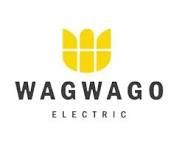WAGWAGO TRADING PLC